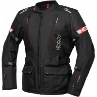 Мотокуртка IXS TOUR JACKET LORIN-ST X55051 032