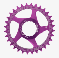 Звезда Race Face Cinch Direct Mount 26T Purple (RNWDM26PUR)