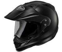 Мотошлем ARAI TOUR-X4  Frost Black