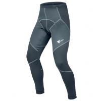 Термобельё кальсоны Dainese D-MANTLE PANT WS Black/Black/Anthracite