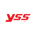 Фото YSS