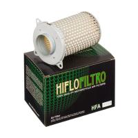 HIFLO  Воздушный фильтр  HFA3503  (GSX1200 Inazuma)