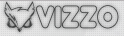 VIZZO