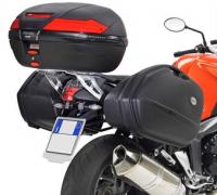 KAPPA Крепеж боковых кофров BMW K1300R