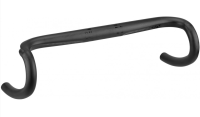 Руль Easton E100 Di2 Handlebar 31.8mm 44cm (8022938)