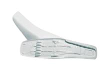 RTech Поролон сиденья YZF250-450 14-17 STD+15мм (moto parts)
