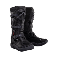 Мотоботы Leatt 3.5 Boot Stealth