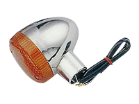 VICMA Поворотник HONDA VT 600 (92-99) п.п/з.л