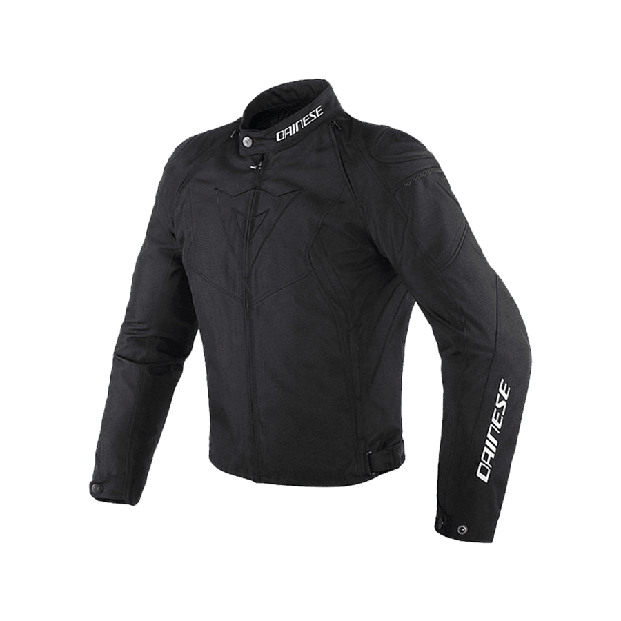 Dainese Avro d2