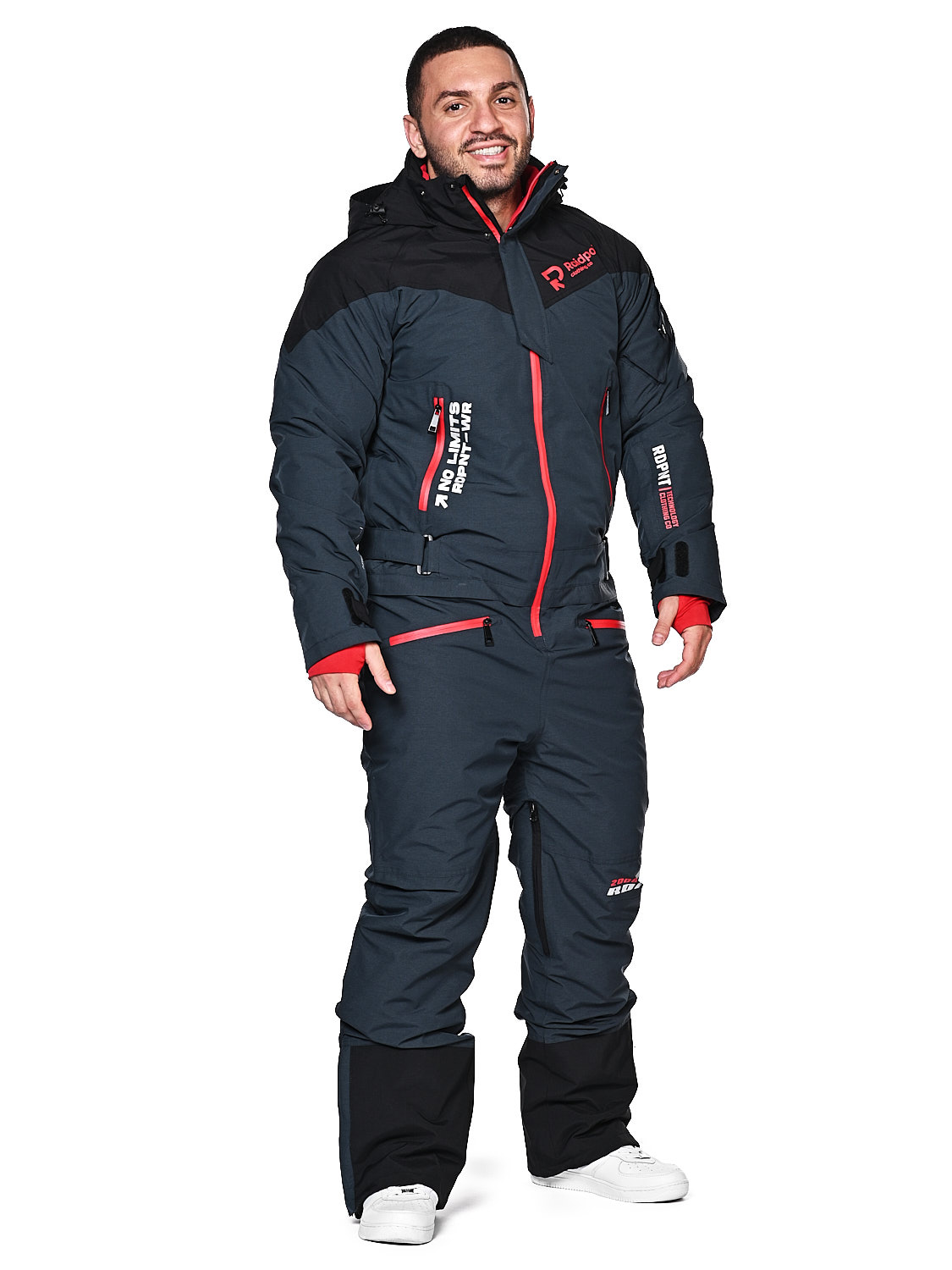 Теплые комбинезоны мужские зимние на озон. Горнолыжный костюм oneskee. Комбинезон aa-0212 отзывы. Oneskee acclimate sage snow suit green. Озон комбинезон мужской зимний.