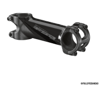 Вынос FSA Road Energy SCR Alloy -6° 130mm