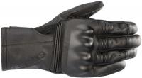 ALPINESTARS Мотоперчатки кожаные GARETH LEATHER GLOVE