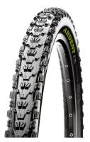 Покрышка MAXXIS ardent 27.5x2.40 tpi 60 сталь exo (etb85965000)