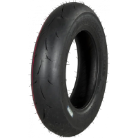 Покрышка MITAS 12"  100/90-12  MC-35 SUPER SOFT 49P TL