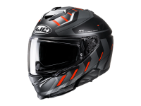 HJC Шлем i71 SIMO MC6HSF