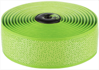 Обмотка руля Lizard Skins DSP Bar Tape 2.5 mm Hyper Green (DSPCY270)