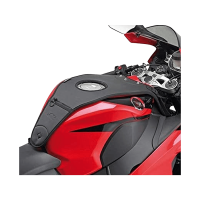 KAPPA Накладка на бак CBR1000 для крепления сумки