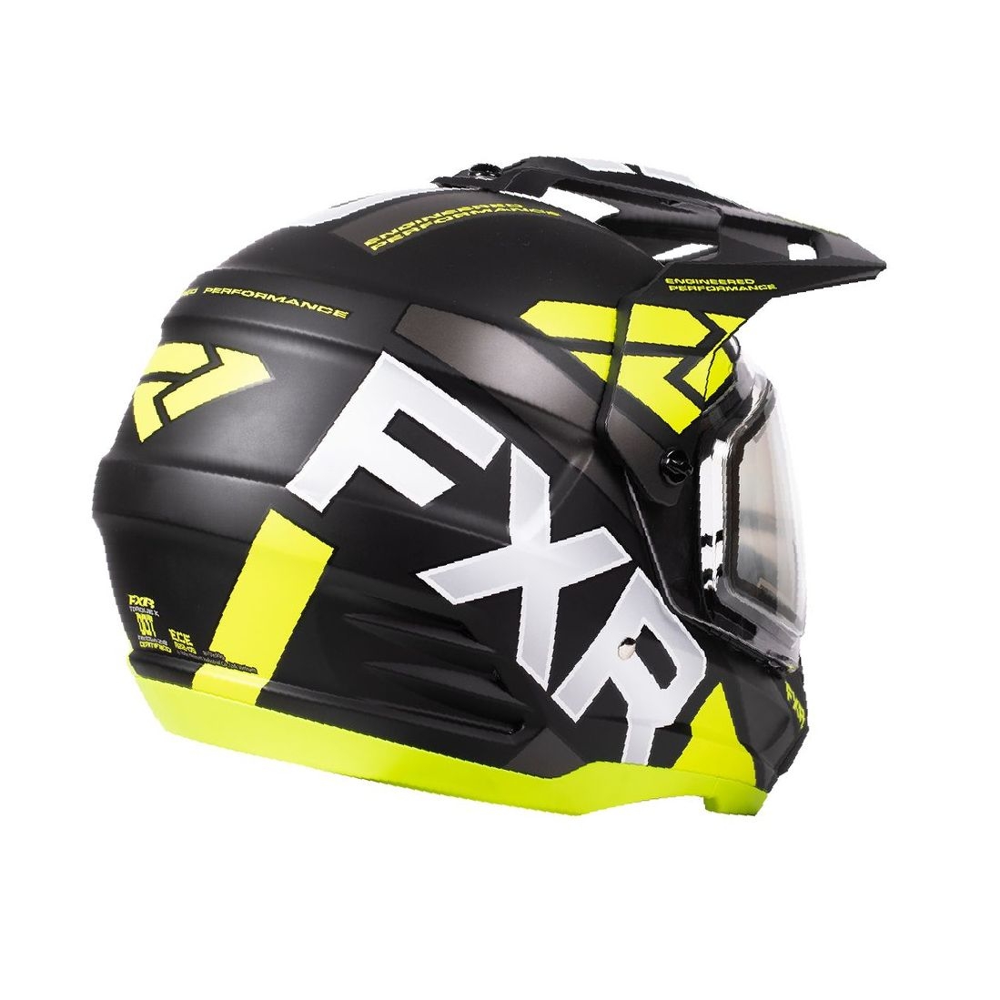 X torque. Шлем FXR Clutch EVO (Black/Hi vis, 2xl), 220615-1065-19. Шлем FXR Torque x Team с подогревом. Шлем FXR Torque XTEAM С подогревом(XL). Шлем FXR черный желтый.