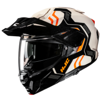 HJC Шлем i80 VELLY MC7