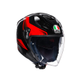 Фото AGV K5 JET