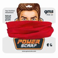 Бафф GMS Tubular Cloth Taslan ZG94950 002