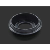 TOURMAX  Диафрагма карбюратора   VCC-302