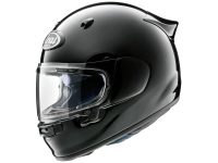 ARAI Мотошлем QUANTIC Diamond Black