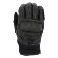 RICHA Перчатки PROTECT SUMMER 2 BLACK