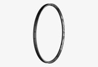 Обод 27,5 Race Face ARC 30 Heavyduty 32H Grey (ORM19ARCHD3027.532H)