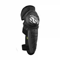 Защита IXS MALLET KNEE-SHIN PADS 482-510-4500 003