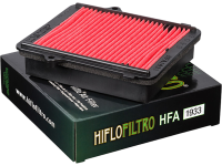 HIFLO  Воздушный фильтр  HFA1933