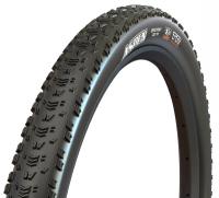 Покрышка Maxxis Aspen 29x2.4 TPI 120 кевлар MaxxSpeed/EXO/TR (ETB00464700)