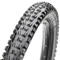 Покрышка Maxxis Minion DHF 29x2.50WT TPI 120 кевлар 3C Maxx Terra/EXO+/TR (ETB00112000)