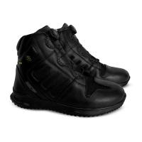 MCP Мотоботы KOLORADO черный