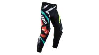 Мотоштаны Leatt Moto 5.5 I.K.S Pant  Tiger 2023