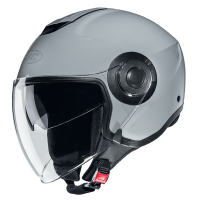 HJC Шлем i40N N GRAY
