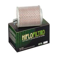 HIFLO  Воздушный фильтр  HFA1920  (VTRSP2  2шт надо)
