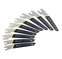 Ключ конусной для втулки Birzman T2.2mm 13mm Hub Tool (BM10-ST-HB11-K13)