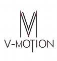 Фото V-Motion