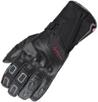 Перчатки HELD Cold Champ GORE-TEX glove + Gore Grip черн.