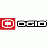 Ogio