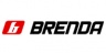 Brenda