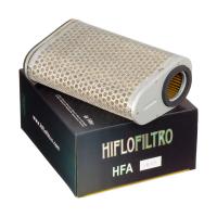 HIFLO  Воздушный фильтр  HFA1929  (CB1000R, CBF1000)