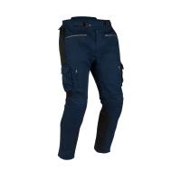 Брюки Segura BORA Marine/Black