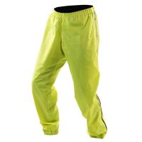 Мотодождевик штаны SHIMA HYDRODRY+ PANTS FLUO