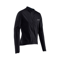 Велокуртка Leatt MTB Endurance 2.0 Jacket Black