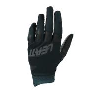 Мотоперчатки Leatt Moto 2.5 SubZero Glove Black