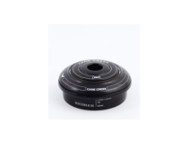 Рулевая колонка верх 1-1/8&quot; Cane Creek 110 Asmbly-Top-ZS44/28.6-H1 Black (BAA0152K)