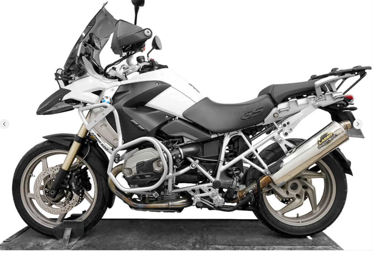 Armor bike. BMW r1200gs. BMW GS 12--. BMW k1200s клетка. БМВ Гусь 1200.