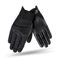 перчатки SHIMA AIR 2.0 MEN BLACK